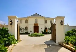 Gdzie powstanie 10. sezon "Hotelu Paradise"? Odkrywamy tajemnicę!