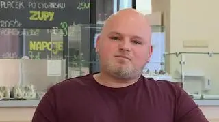 Kuchenne rewolucje PRZED EMISJĄ W TV: Kulinarna podróż po kraju doprowadziła Magdę Gessler do Grudziądza. Poznajcie bohaterów 8. odcinka! 