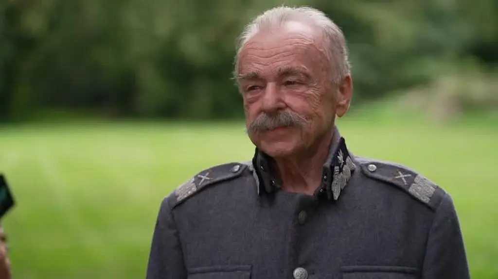 221123_MA_OPANIA_PAMIEC