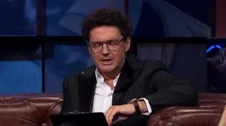 Kuba Wojewódzki: O co chodzi w tym pytaniu?!