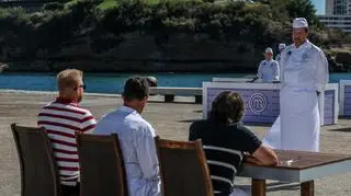 MasterChef 12 odcinek 12