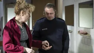 20230414_Skazana3_Player_AW_0123