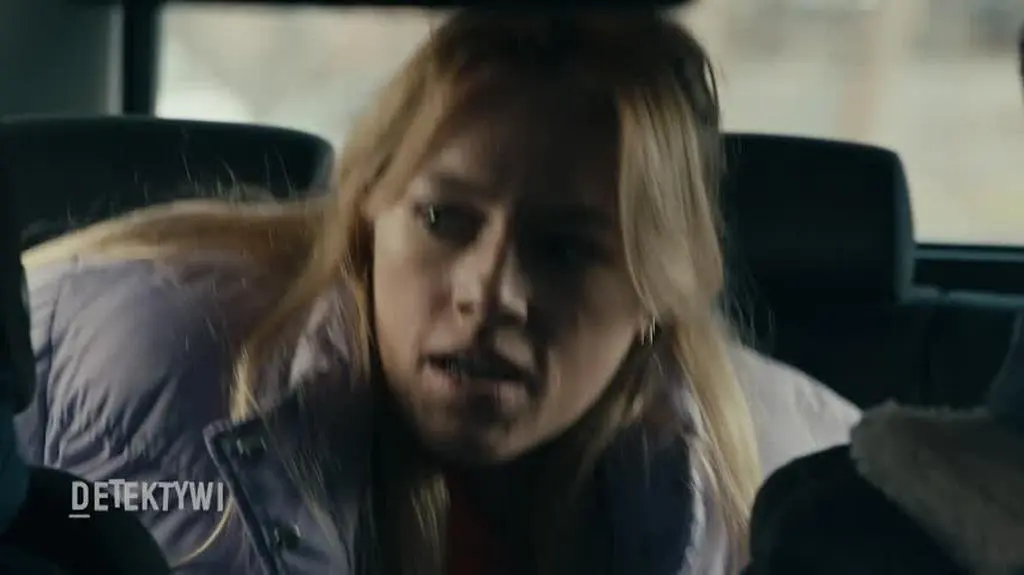 231DETEKTYWI_ODC67_4