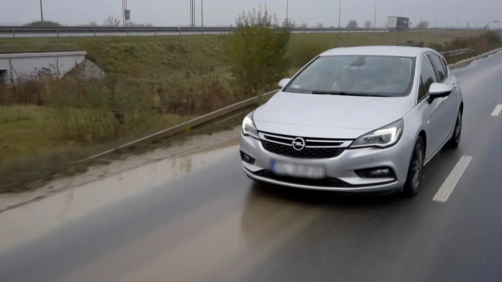 zh s15 odcinek 03 still (89)