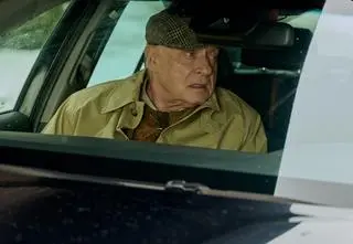 "Na Wspólnej" PRZED EMISJĄ odcinka 3796 w TV: Hebel rozbije gang oszustów?!