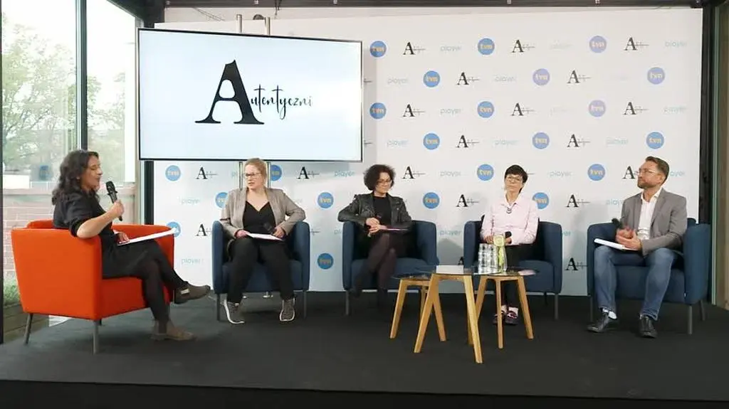231024_autentyczni_debata_1_www