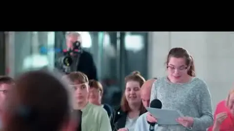 Autentyczni PRZED EMISJĄ W TV: Natalia Kukulska opowiada o swoich kompleksach