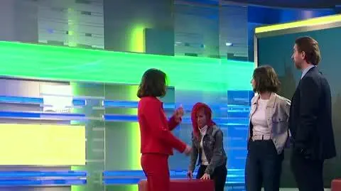 Na wspolnej S20 EP3640_emisja 13