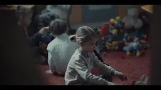 Odwilż: Czy córka Zawiei ma problemy?