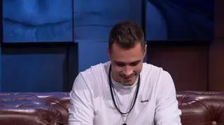 Kuba Wojewódzki: reZigiusz o założeniu rodziny. "Dorosłem do takiego momentu, że chciałbym się tym zająć"