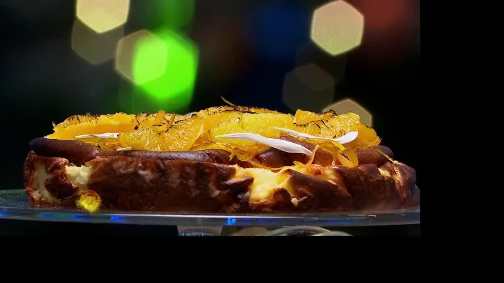 231209_Masterchef_odc_14_tc29 www