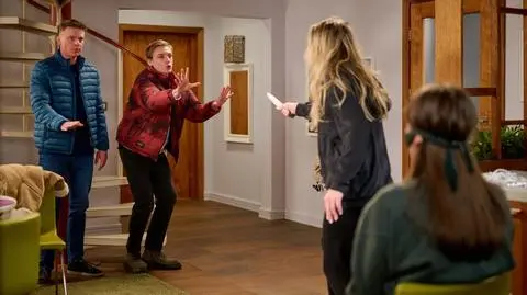 "Na Wspólnej" - 3833