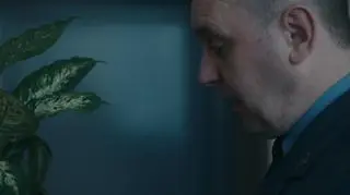 Skazana 2: Pati trafia do gabinetu Hepnera