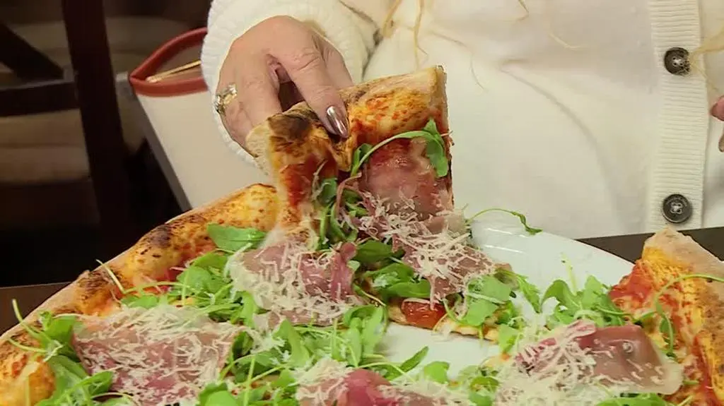 230313_kuchenne_rewolucje_26_odc3_www_2