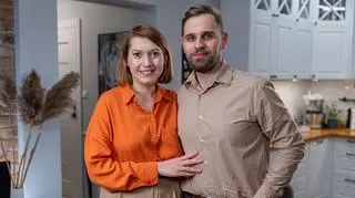 image_processing20230308-296508-v5opg1