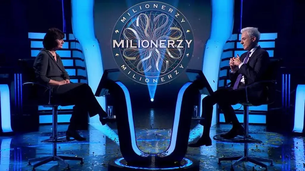 240402_milionerzy_odc719_tc5_www