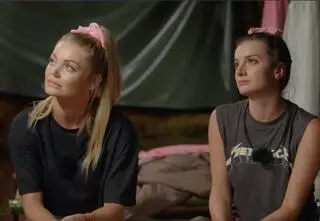 Królowa Przetrwania PRZED EMISJĄ W TV: Czas na kolejne zmiany w drużynach