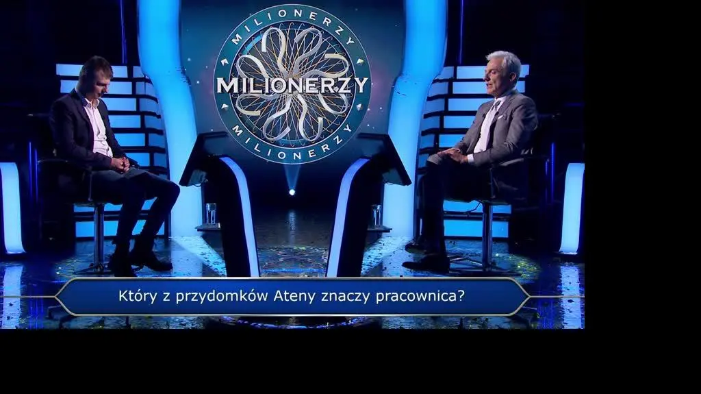 240308_Milionerzy_odc_707_tc06 www