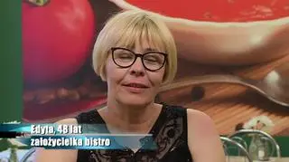 Kuchenne rewolucje: Poznajcie bohaterów 7. odcinka!