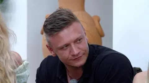 Hotel Paradise 6 - odcinek 29 