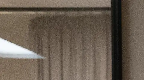 Mój agent: Agencja Aktorska Krantz na sprzedaż? 