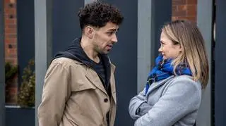 Papiery na szczęście