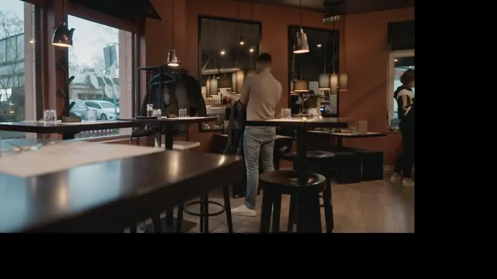 231011_sopw_odc7_3_www