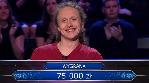 Milionerzy