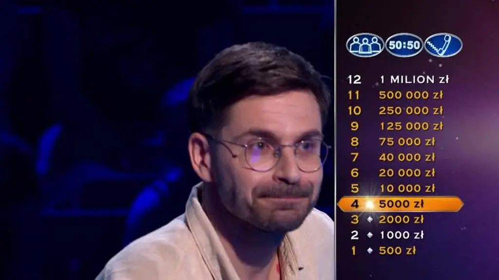 231006_milionerzy_odc_667_tc03_www