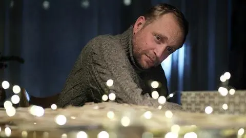 Poznajcie przedsmak tego, co przyniosą LISTY DO M.5. Zobaczcie zwiastun!

