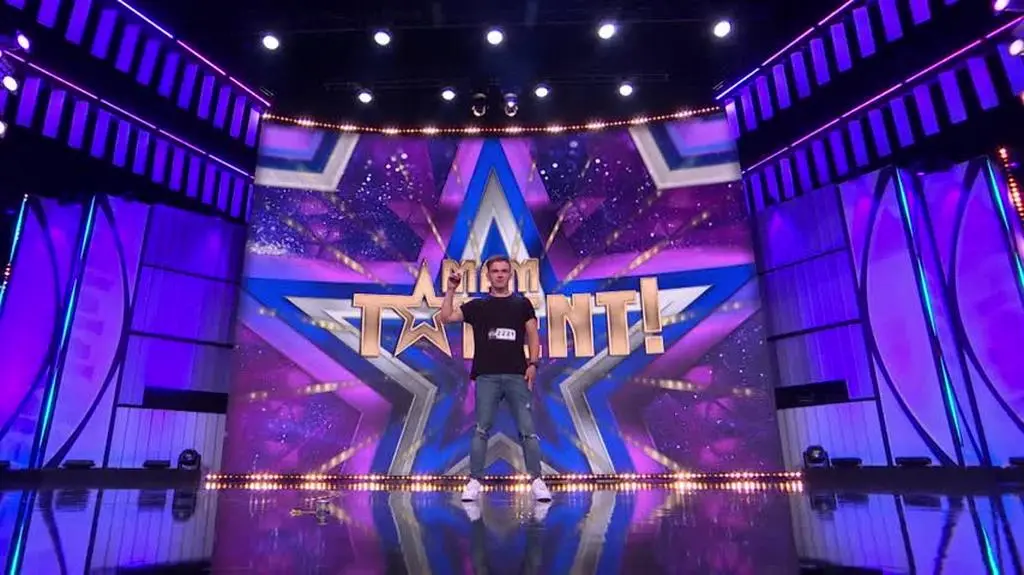 220930_MT_S14_ODC05_05