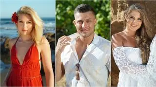 Hotel Paradise: 6. edycja