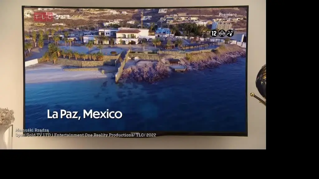 240617_gogglebox_18_odc2_1