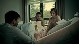 Behawiorysta: "Wszystkich nas nie złapiecie!"