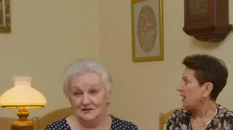 23042024_umont_gogglebox_20_odcinek_9_smieszne_napisy