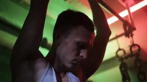 Filmy krótkometrażowe od Studio Munka na antenie TVN Fabuła. Co zobaczymy i kiedy?