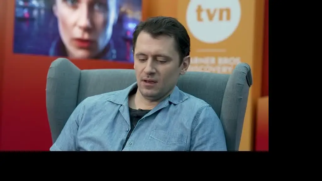 240229 ODWILZ Kotschedoff_Sub_03