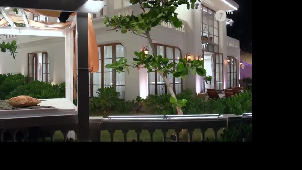 Hotel Paradise 8 PRZED EMISJĄ W TV: Mocne pytania na Puszce Pandory