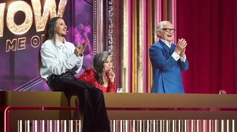 15088432_czas-na-show-drag-me-out-sezon-1-odcinek-1-embargo-na-publikacje-5-12_ORIGINAL