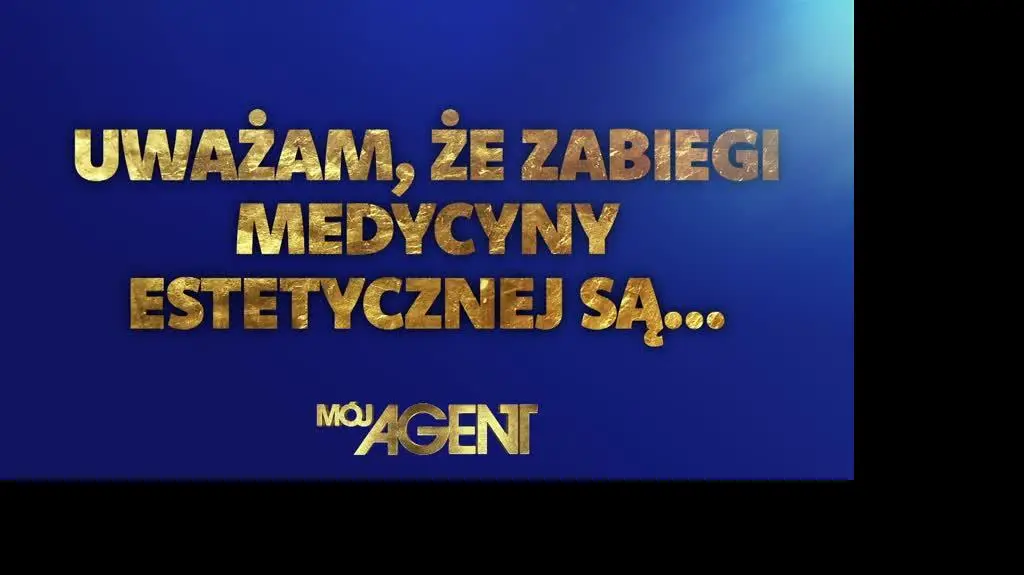 221013 MA szybkie pytania sezon 1b