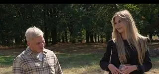 "Ukryta prawda" odc. 1732. Miłość wbrew wszystkiemu? Jaką tajemnicę skrywa Marta? [OPIS ODCINKA]