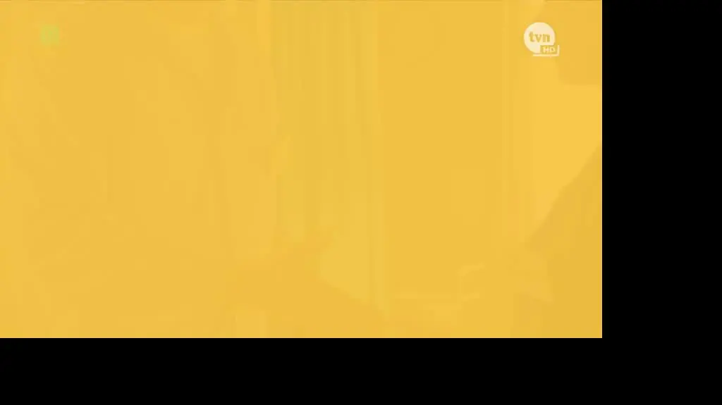 Na Wspolnej S21 ep3722_emisja 15