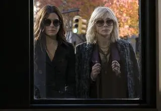 Maj 2025 na TVN Fabuła – Największe filmowe hity na ekranie!