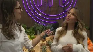 Jaki jest cheat meal Ewy Chodakowskiej? "Pozwalam sobie nawet codziennie"