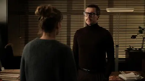 Herkules: Miłosne wyznanie Wojdy