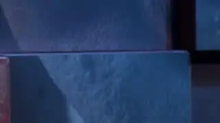 Kuba Wojewódzki: Krystian Ochman o Eurowizji: "Trochę to było krindżowe" 