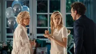 NA_TWOIM_MIEJSCU__Fot_Jaroslaw_Sosinski_fotos_nr__-1532-min