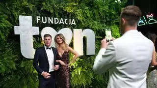 Bal nocy letniej 2022