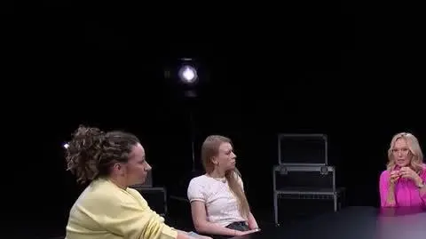 2404010_konfrontacje_agaty_odc_6_tc11