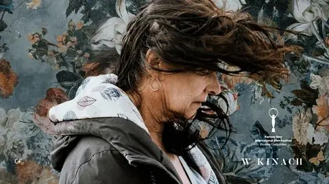 Tomasz Wasilewski o trudnej miłości. Byliśmy na premierze "Głupców"